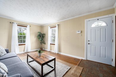 174 Demorest Rd 014