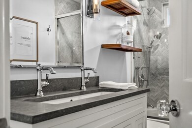 542 Eliot St, Milton, MA 02186 - photo 7