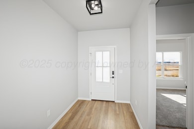 12340 Los Olmos Pkwy, Canyon, TX 79015 - photo 2