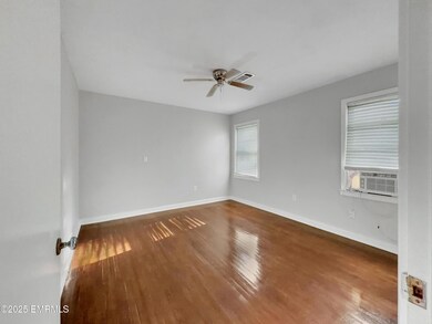 e2d671b4-7a45-44da-907f-3a5ab7b9d816