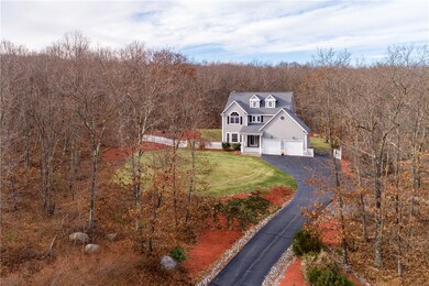 40 Acorn Dr, Uxbridge, MA 01569 - photo 6