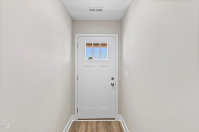 11-461 Placid Pond Dr