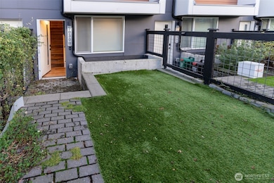 9030 18th Ave SW unit B, Seattle, WA 98106 - photo 4