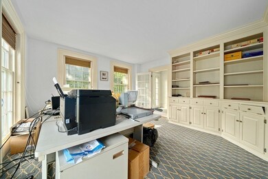 172 S Main St, Cohasset, MA 02025 - photo 7