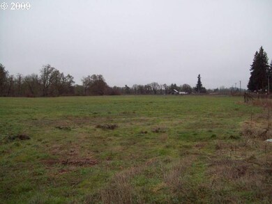 0 Harmony Rd, Sheridan, OR 97378 - photo 2