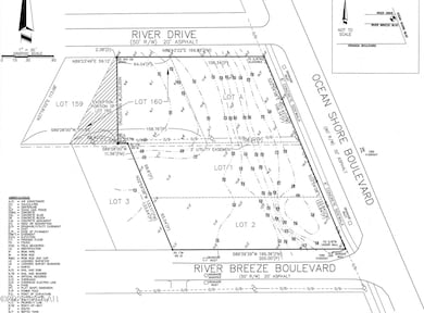 1054 Ocean Shore Blvd, Ormond Beach, FL 32176 - photo 5