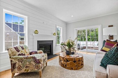 14 Blossom Dr, Plymouth, MA 02360 - photo 4