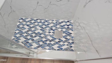 647 Ocean View Dr, Port Hueneme, CA 93041 - photo 7