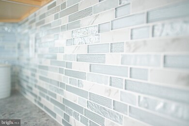 914 Kayak Ave, Capitol Heights, MD 20743 - photo 7