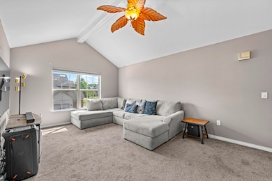 48713 Chelmsford Ct unit 127, Chesterfield, MI 48047 - photo 5