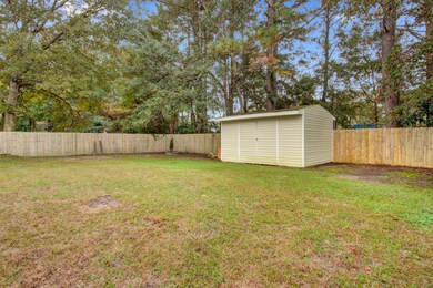 25 Adelene, Goose Creek SC (22)