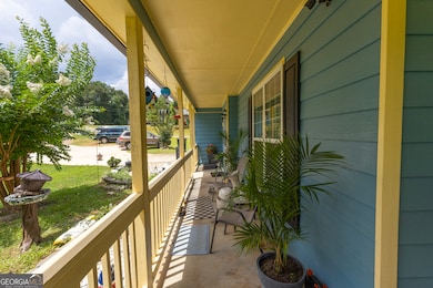 5457 Highway 81, Loganville, GA 30052 - photo 7