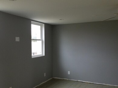 8957 N Wilhelm Rd, La Porte, IN 46350 - photo 4