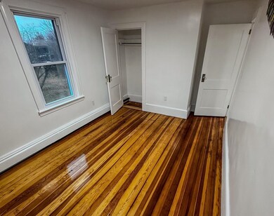 4 Bartlett St unit 2, Taunton, MA 02780 - photo 5
