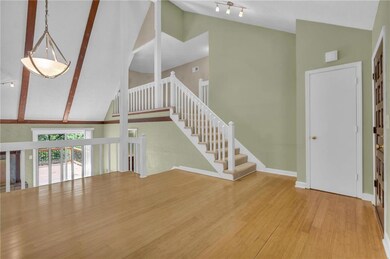 7014 Albervan St, Shawnee, KS 66216 - photo 5