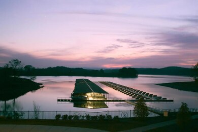 Community Marina
