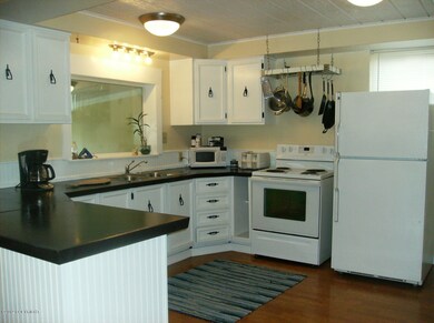 1424 Kouskov St, Kodiak, AK 99615 - photo 4