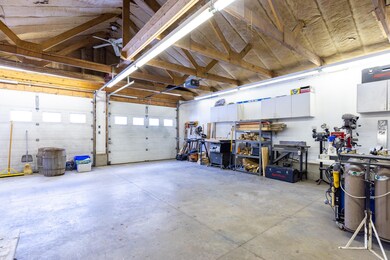 Seacoast-RE-Photos-35