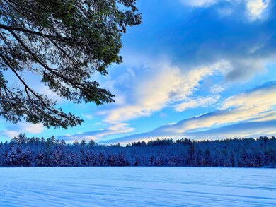 Lot R06-34B Forest Pond Rd, New Hampton, NH 03256 - photo 7