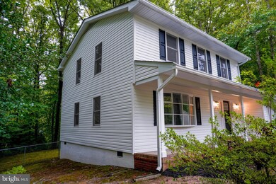 10709 Heavenwood Ct, Spotsylvania, VA 22553 - photo 5