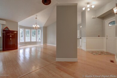 7330 E Waldron Cove Ct, Palmer, AK 99645 - photo 5