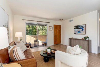 5436 McCulloch #F_ Low Res  003