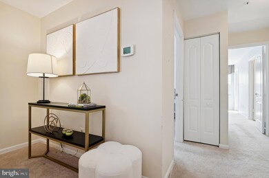 13 Thames Ct, Reisterstown, MD 21136 - photo 2