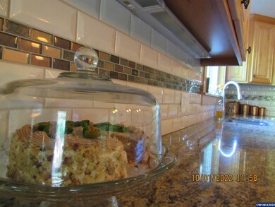 41006 N McCully Mountain Rd, Lyons, OR 97358 - photo 7