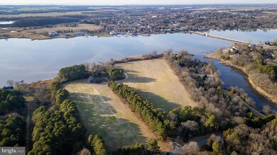 510 Truslow Rd, Chestertown, MD 21620 - photo 5