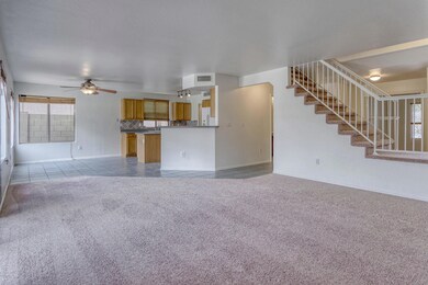 11-7-Living Room