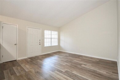 624 Greenlawn Blvd unit 626, Round Rock, TX 78664 - photo 3