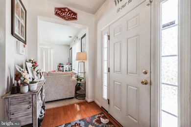 154 Brynwood St, Hagerstown, MD 21740 - photo 2