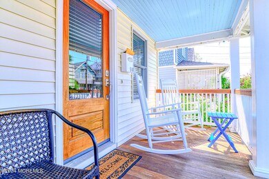 94 Clark Ave, Ocean Grove, NJ 07756 - photo 4