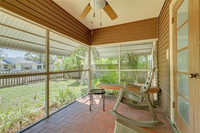 1500 11th Ave N, Saint Petersburg, FL 33705 - photo 3