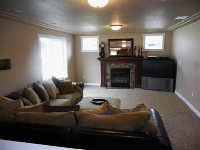 18107 N Colton St, Colbert, WA 99005 - photo 5