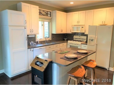 2210 Seneca Dr, Lima, OH 45806 - photo 7