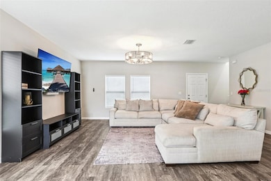 12811 Bent Twig Dr, Riverview, FL 33579 - photo 6