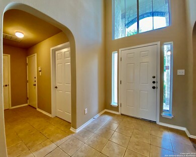 10802 Palomino Bend, San Antonio, TX 78254 - photo 5