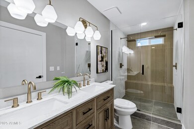 6441 E Julep St-20