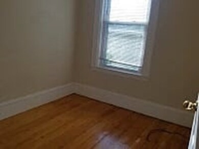 258 Prospect St unit 3L, Cambridge, MA 02139 - photo 4