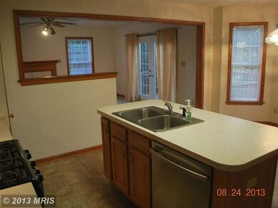 45532 Mariann Ct, Great Mills, MD 20634 - photo 3