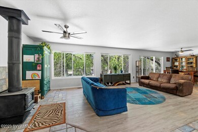 unlisted-address, Cornville, AZ 86325 - photo 5