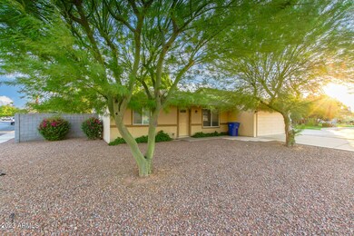 801 W Temple St, Chandler, AZ 85225 - photo 3