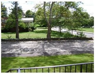 52 Hope St, Hopedale, MA 01747 - photo 2