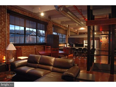 18 Catherine St unit 3, Shillington, PA 19607 - photo 2