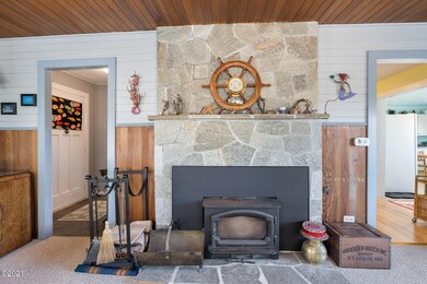 3237 SW Beach Ave, Lincoln City, OR 97367 - photo 7