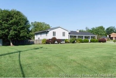 3729 Klerner Ln, New Albany, IN 47150 - photo 6