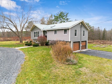 41 Bacon Rd, Unity, ME 04988 - photo 2