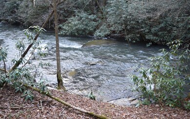 Additional View