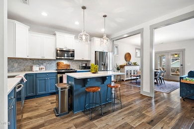 290QuarterGateTrace-027 - Copy